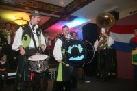 2008-01-20 HBBF 098 2008-01-20 HBBF 098